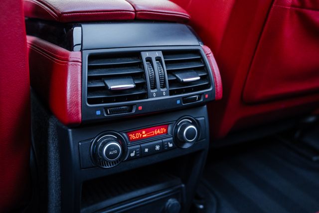 2012 BMW X5 M | Addison, TX | Apex Auto Sports 2012 BMW X5 M | Addison, TX | Apex Auto Sports