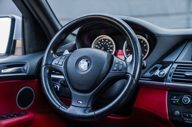 2012 BMW X5 M | Addison, TX | Apex Auto Sports 2012 BMW X5 M | Addison, TX | Apex Auto Sports