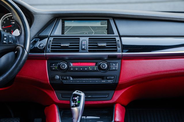 2012 BMW X5 M | Addison, TX | Apex Auto Sports 2012 BMW X5 M | Addison, TX | Apex Auto Sports