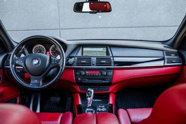 2012 BMW X5 M | Addison, TX | Apex Auto Sports 2012 BMW X5 M | Addison, TX | Apex Auto Sports