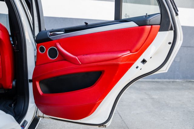 2012 BMW X5 M | Addison, TX | Apex Auto Sports 2012 BMW X5 M | Addison, TX | Apex Auto Sports