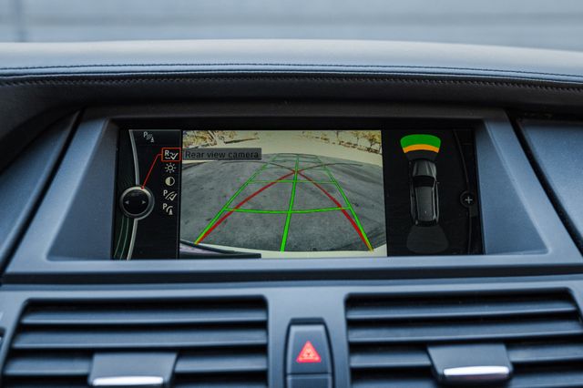 2012 BMW X5 M | Addison, TX | Apex Auto Sports 2012 BMW X5 M | Addison, TX | Apex Auto Sports