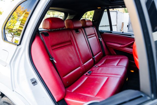 2012 BMW X5 M | Addison, TX | Apex Auto Sports 2012 BMW X5 M | Addison, TX | Apex Auto Sports