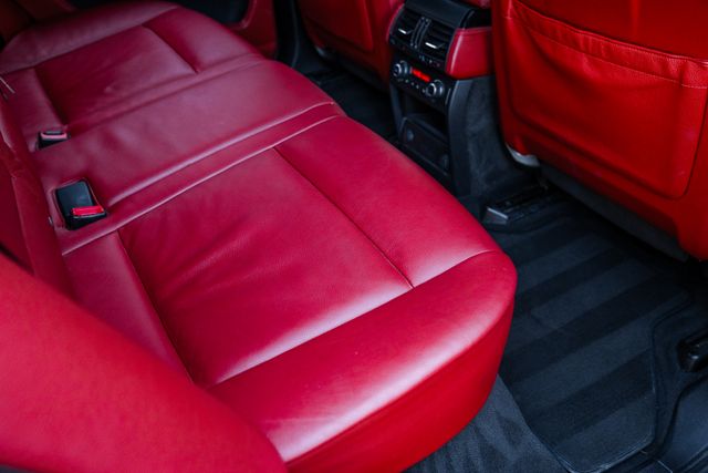 2012 BMW X5 M | Addison, TX | Apex Auto Sports 2012 BMW X5 M | Addison, TX | Apex Auto Sports