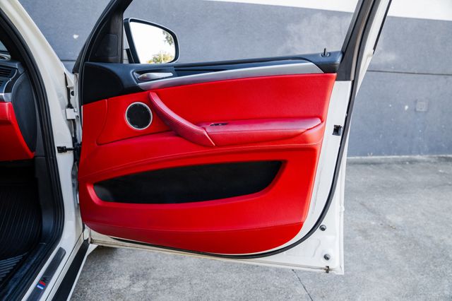 2012 BMW X5 M | Addison, TX | Apex Auto Sports 2012 BMW X5 M | Addison, TX | Apex Auto Sports