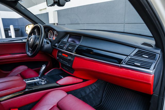 2012 BMW X5 M | Addison, TX | Apex Auto Sports 2012 BMW X5 M | Addison, TX | Apex Auto Sports