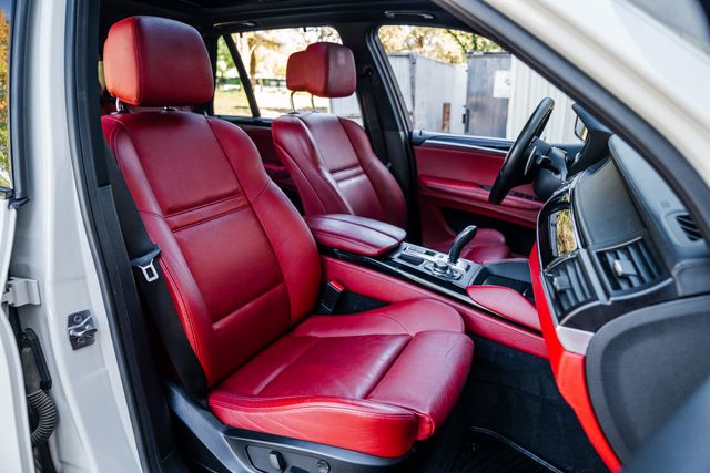 2012 BMW X5 M | Addison, TX | Apex Auto Sports 2012 BMW X5 M | Addison, TX | Apex Auto Sports