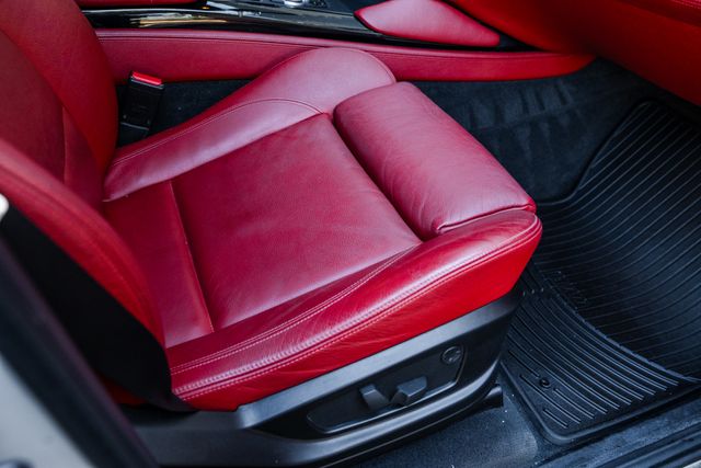 2012 BMW X5 M | Addison, TX | Apex Auto Sports 2012 BMW X5 M | Addison, TX | Apex Auto Sports