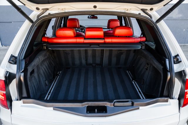 2012 BMW X5 M | Addison, TX | Apex Auto Sports 2012 BMW X5 M | Addison, TX | Apex Auto Sports