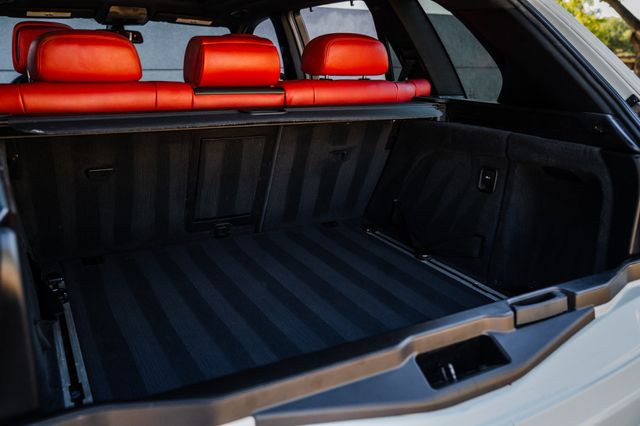 2012 BMW X5 M | Addison, TX | Apex Auto Sports 2012 BMW X5 M | Addison, TX | Apex Auto Sports