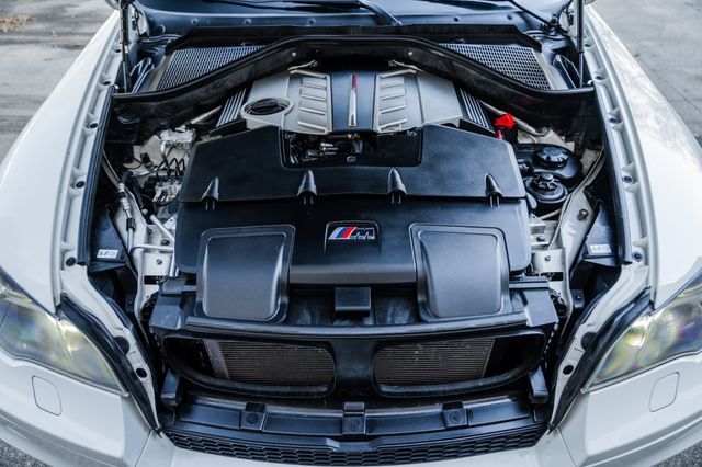 2012 BMW X5 M | Addison, TX | Apex Auto Sports 2012 BMW X5 M | Addison, TX | Apex Auto Sports