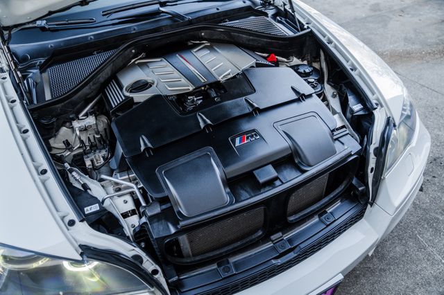 2012 BMW X5 M | Addison, TX | Apex Auto Sports 2012 BMW X5 M | Addison, TX | Apex Auto Sports