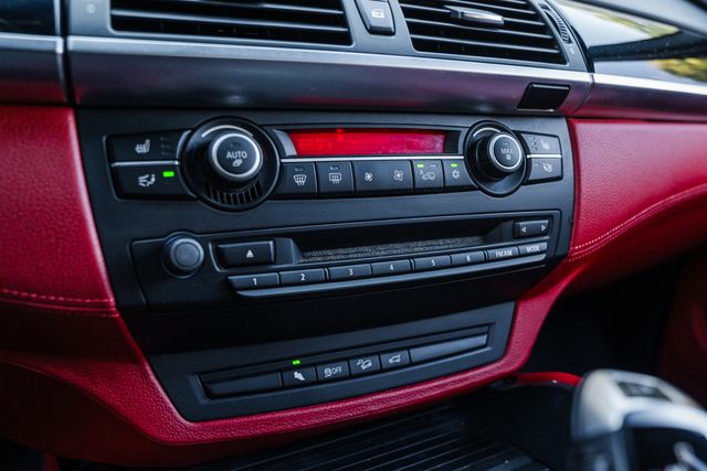 2012 BMW X5 M | Addison, TX | Apex Auto Sports 2012 BMW X5 M | Addison, TX | Apex Auto Sports