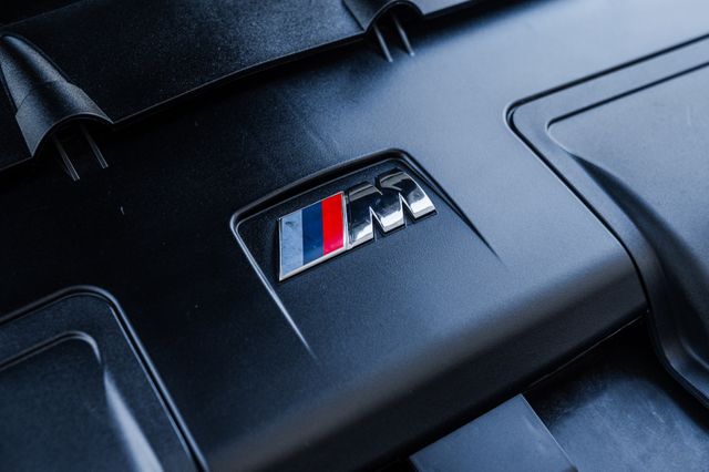 2012 BMW X5 M | Addison, TX | Apex Auto Sports 2012 BMW X5 M | Addison, TX | Apex Auto Sports