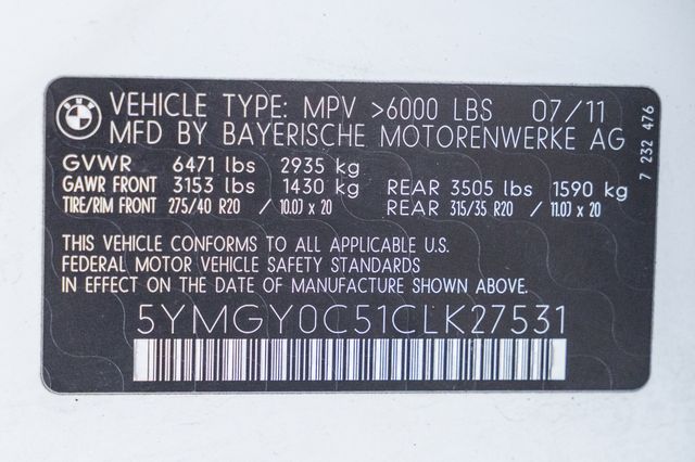 2012 BMW X5 M | Addison, TX | Apex Auto Sports 2012 BMW X5 M | Addison, TX | Apex Auto Sports