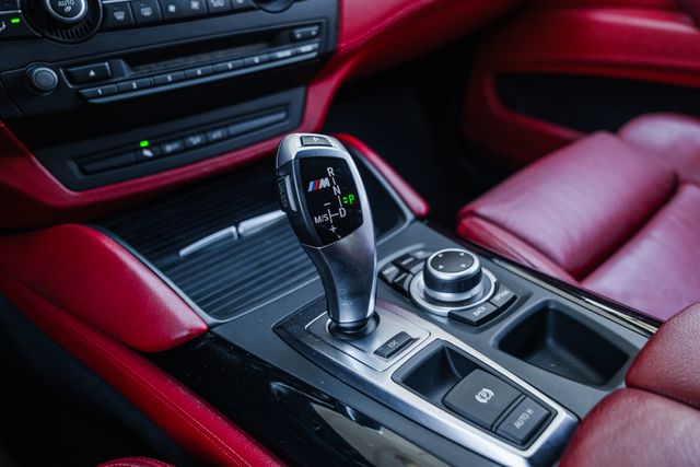 2012 BMW X5 M | Addison, TX | Apex Auto Sports 2012 BMW X5 M | Addison, TX | Apex Auto Sports