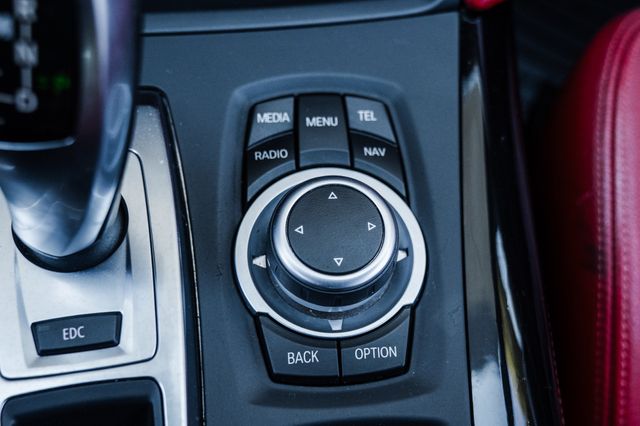 2012 BMW X5 M | Addison, TX | Apex Auto Sports 2012 BMW X5 M | Addison, TX | Apex Auto Sports