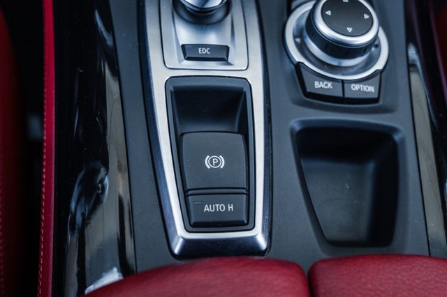 2012 BMW X5 M | Addison, TX | Apex Auto Sports 2012 BMW X5 M | Addison, TX | Apex Auto Sports