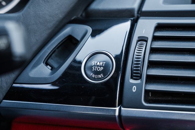 2012 BMW X5 M | Addison, TX | Apex Auto Sports 2012 BMW X5 M | Addison, TX | Apex Auto Sports