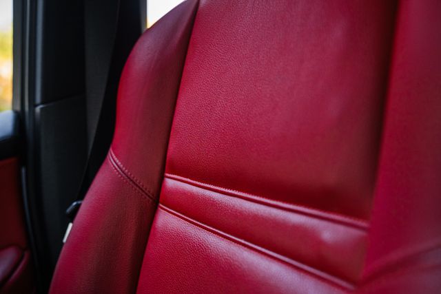 2012 BMW X5 M | Addison, TX | Apex Auto Sports 2012 BMW X5 M | Addison, TX | Apex Auto Sports