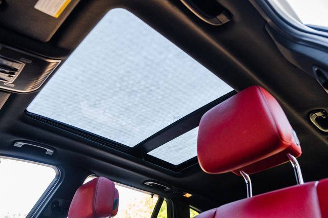 2012 BMW X5 M | Addison, TX | Apex Auto Sports 2012 BMW X5 M | Addison, TX | Apex Auto Sports