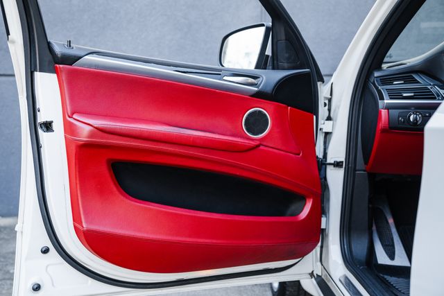 2012 BMW X5 M | Addison, TX | Apex Auto Sports 2012 BMW X5 M | Addison, TX | Apex Auto Sports