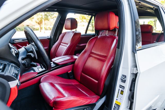 2012 BMW X5 M | Addison, TX | Apex Auto Sports 2012 BMW X5 M | Addison, TX | Apex Auto Sports