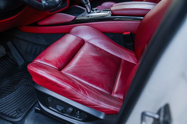 2012 BMW X5 M | Addison, TX | Apex Auto Sports 2012 BMW X5 M | Addison, TX | Apex Auto Sports