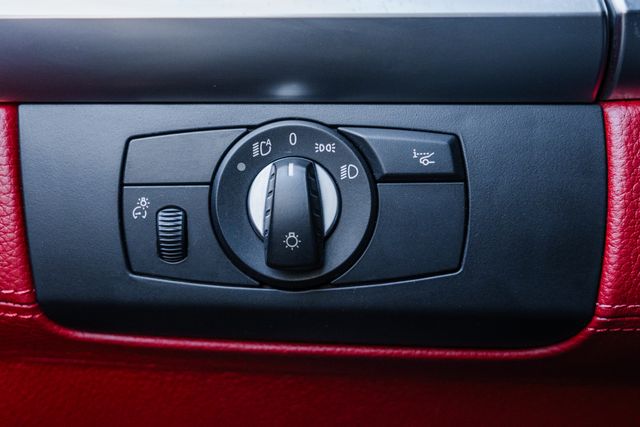 2012 BMW X5 M | Addison, TX | Apex Auto Sports 2012 BMW X5 M | Addison, TX | Apex Auto Sports