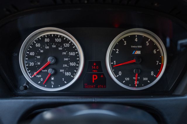 2012 BMW X5 M | Addison, TX | Apex Auto Sports 2012 BMW X5 M | Addison, TX | Apex Auto Sports