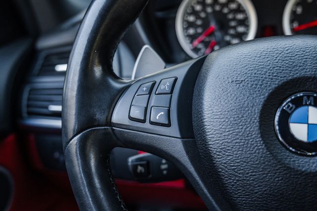 2012 BMW X5 M | Addison, TX | Apex Auto Sports 2012 BMW X5 M | Addison, TX | Apex Auto Sports