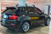 2012 BMW X5 M-sport xdrive 50i premium/cold pkg | Honolulu, HI | Autosource Hawaii 2012 BMW X5 M-sport xdrive 50i premium/cold pkg | Honolulu, HI | Autosource Hawaii