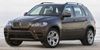 2012 BMW X5 M-sport xdrive 50i premium/cold pkg | Honolulu, HI | Autosource Hawaii 