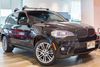 2012 BMW X5 M-sport xdrive 50i premium/cold pkg | Honolulu, HI | Autosource Hawaii 2012 BMW X5 M-sport xdrive 50i premium/cold pkg | Honolulu, HI | Autosource Hawaii