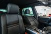 2012 BMW X5 M-sport xdrive 50i premium/cold pkg | Honolulu, HI | Autosource Hawaii 2012 BMW X5 M-sport xdrive 50i premium/cold pkg | Honolulu, HI | Autosource Hawaii