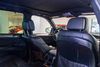 2012 BMW X5 M-sport xdrive 50i premium/cold pkg | Honolulu, HI | Autosource Hawaii 2012 BMW X5 M-sport xdrive 50i premium/cold pkg | Honolulu, HI | Autosource Hawaii