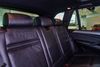 2012 BMW X5 M-sport xdrive 50i premium/cold pkg | Honolulu, HI | Autosource Hawaii 2012 BMW X5 M-sport xdrive 50i premium/cold pkg | Honolulu, HI | Autosource Hawaii