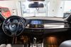 2012 BMW X5 M-sport xdrive 50i premium/cold pkg | Honolulu, HI | Autosource Hawaii 2012 BMW X5 M-sport xdrive 50i premium/cold pkg | Honolulu, HI | Autosource Hawaii