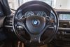 2012 BMW X5 M-sport xdrive 50i premium/cold pkg | Honolulu, HI | Autosource Hawaii 