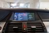 2012 BMW X5 M-sport xdrive 50i premium/cold pkg | Honolulu, HI | Autosource Hawaii 2012 BMW X5 M-sport xdrive 50i premium/cold pkg | Honolulu, HI | Autosource Hawaii