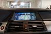 2012 BMW X5 M-sport xdrive 50i premium/cold pkg | Honolulu, HI | Autosource Hawaii 2012 BMW X5 M-sport xdrive 50i premium/cold pkg | Honolulu, HI | Autosource Hawaii