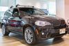2012 BMW X5 M-sport xdrive 50i premium/cold pkg | Honolulu, HI | Autosource Hawaii 