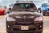 2012 BMW X5 M-sport xdrive 50i premium/cold pkg | Honolulu, HI | Autosource Hawaii 2012 BMW X5 M-sport xdrive 50i premium/cold pkg | Honolulu, HI | Autosource Hawaii