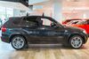 2012 BMW X5 M-sport xdrive 50i premium/cold pkg | Honolulu, HI | Autosource Hawaii 
