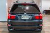2012 BMW X5 M-sport xdrive 50i premium/cold pkg | Honolulu, HI | Autosource Hawaii 