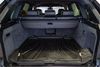 2012 BMW X5 M-sport xdrive 50i premium/cold pkg | Honolulu, HI | Autosource Hawaii 2012 BMW X5 M-sport xdrive 50i premium/cold pkg | Honolulu, HI | Autosource Hawaii