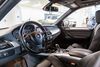 2012 BMW X5 M-sport xdrive 50i premium/cold pkg | Honolulu, HI | Autosource Hawaii 
