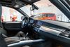 2012 BMW X5 M-sport xdrive 50i premium/cold pkg | Honolulu, HI | Autosource Hawaii 2012 BMW X5 M-sport xdrive 50i premium/cold pkg | Honolulu, HI | Autosource Hawaii