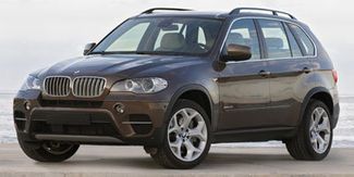 2012 BMW X5 M-sport xdrive 50i premium/cold pkg | Honolulu, HI | Autosource Hawaii 