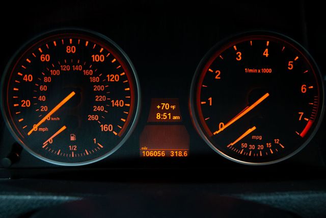 2012 BMW X5 M-sport xdrive 50i  premium/cold pkg